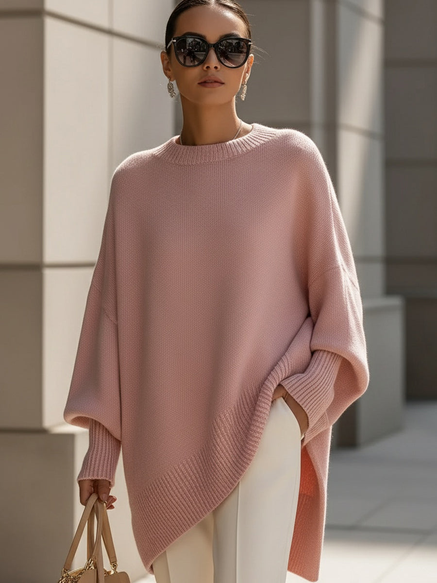 Elegante maglione quotidiano