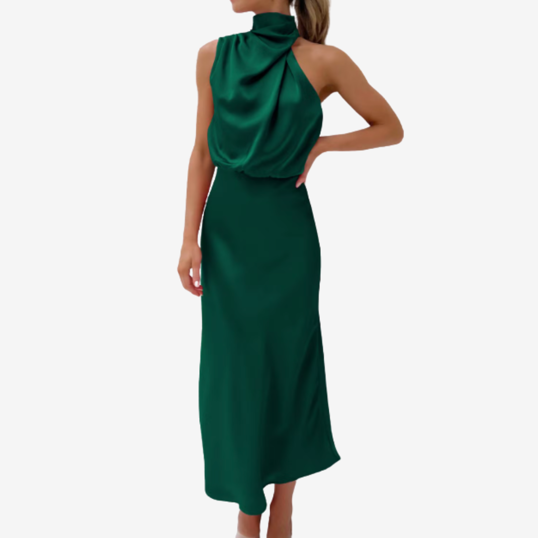 ORIELLA | Abito Da Cocktail