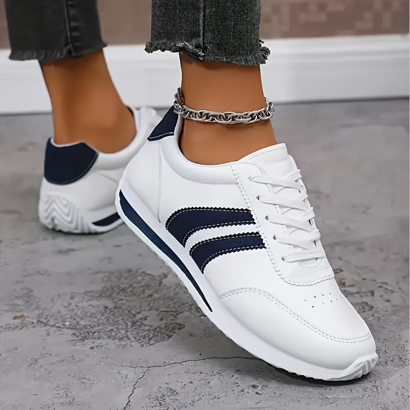 Scarpe ortopediche leggere