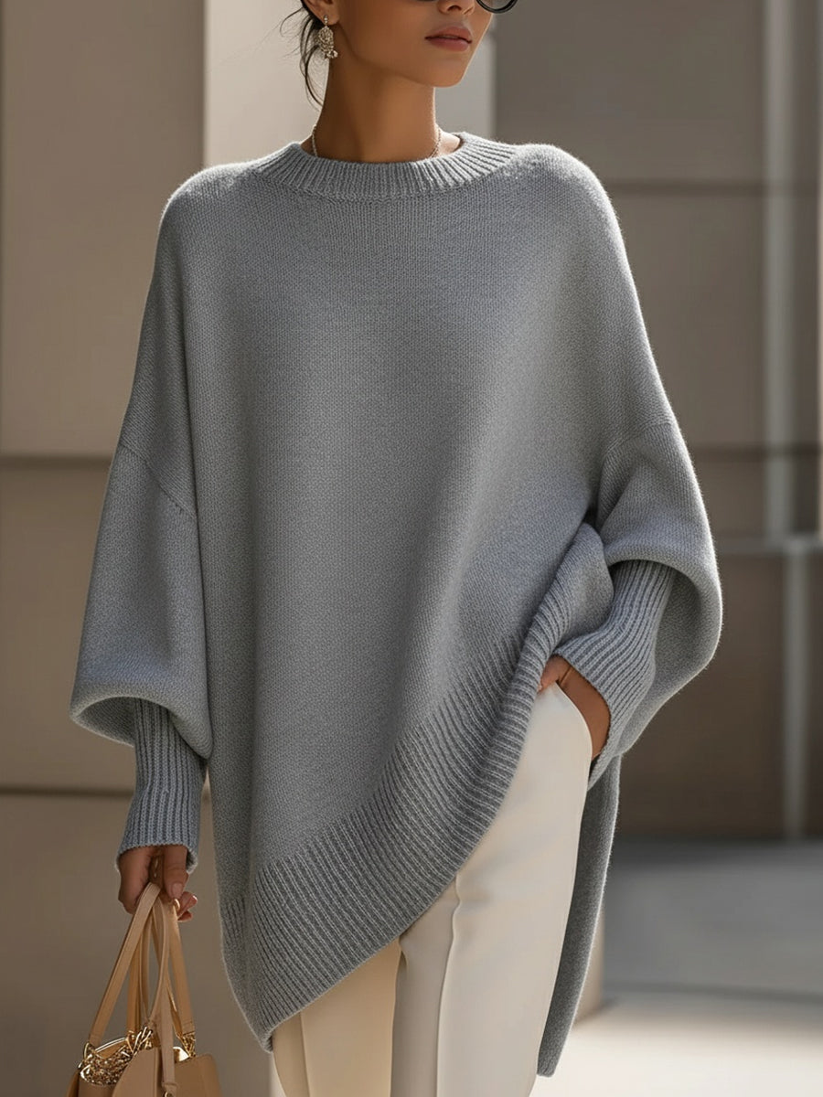 Elegante maglione quotidiano