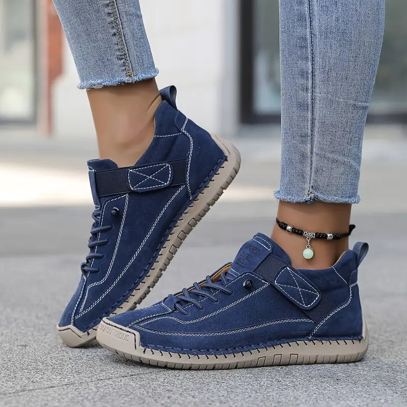 Sneaker Ortopediche da Donna