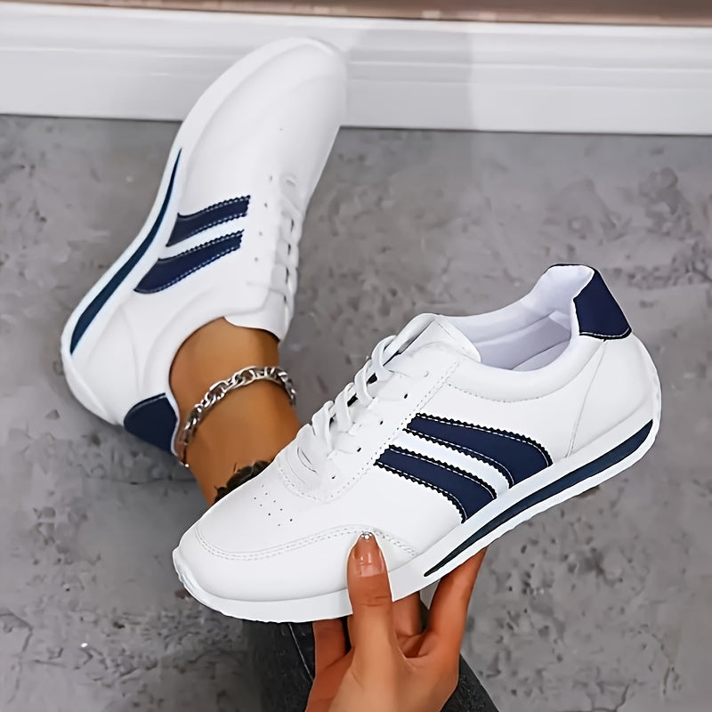 Scarpe ortopediche leggere