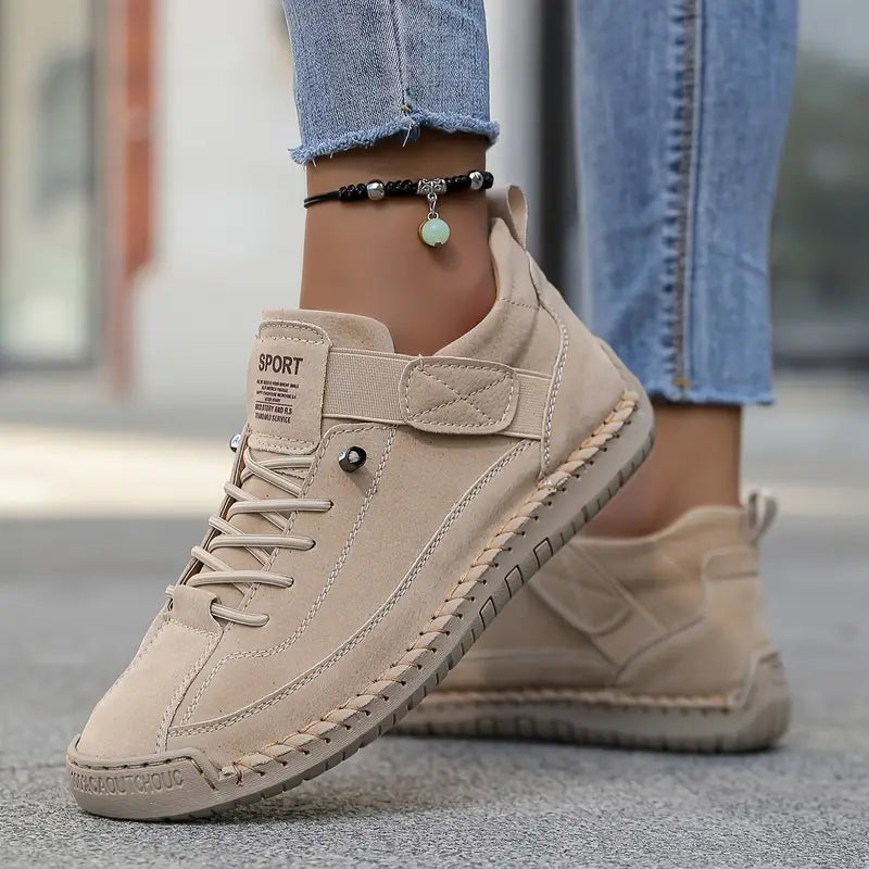 Sneaker Ortopediche da Donna