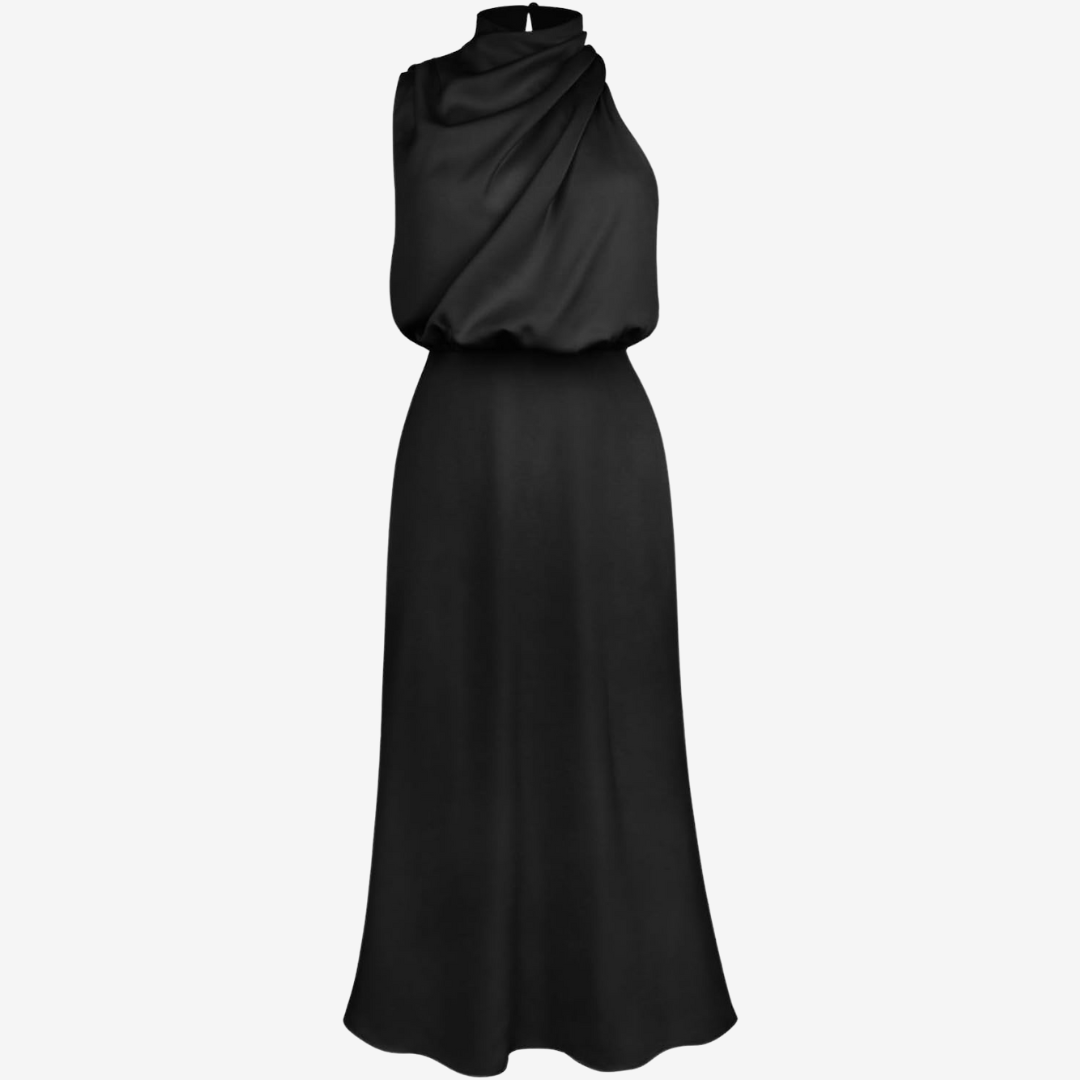 ORIELLA | Abito Da Cocktail