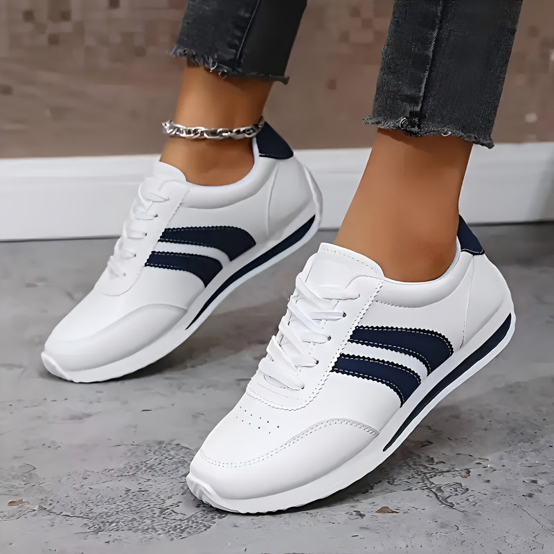 Scarpe ortopediche leggere