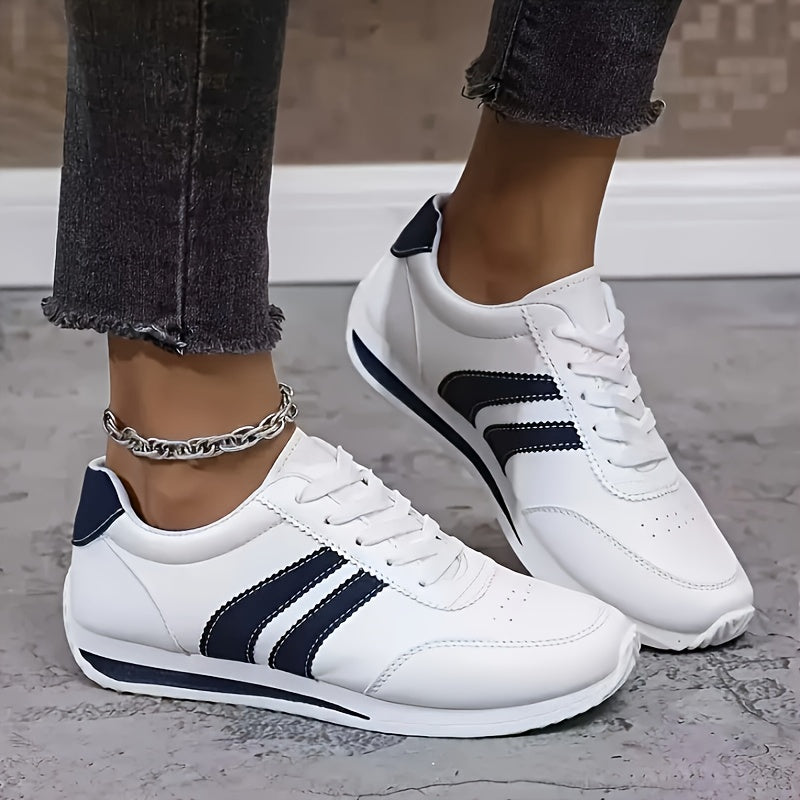 Scarpe ortopediche leggere