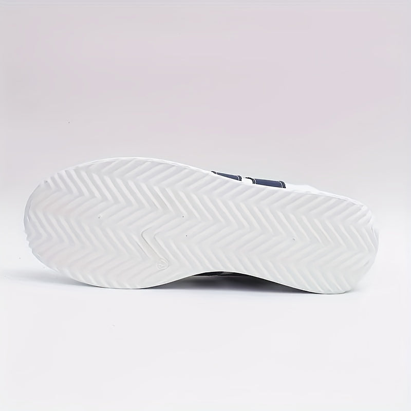 Scarpe ortopediche leggere