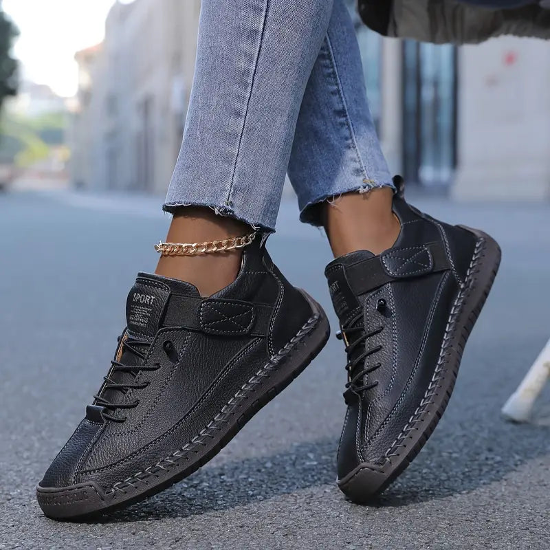 Sneaker Ortopediche da Donna