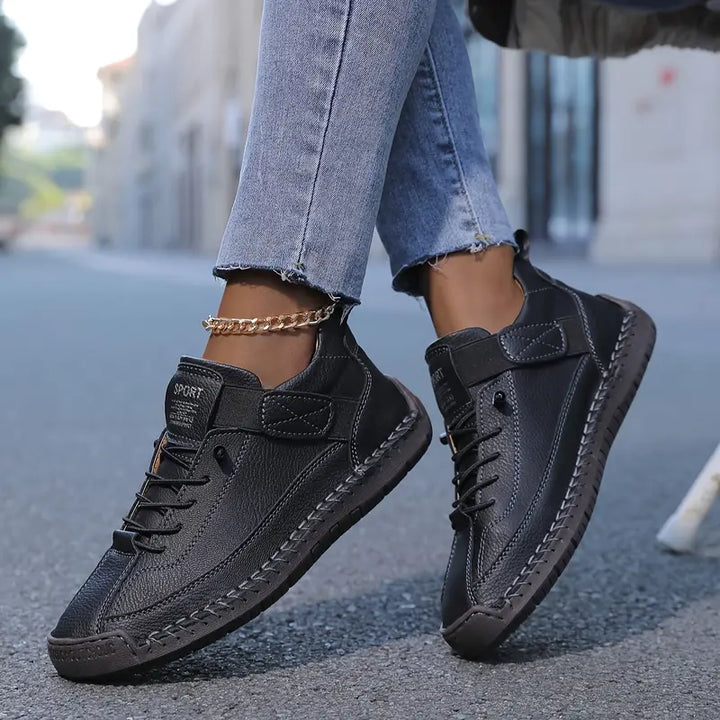 Sneaker Ortopediche da Donna