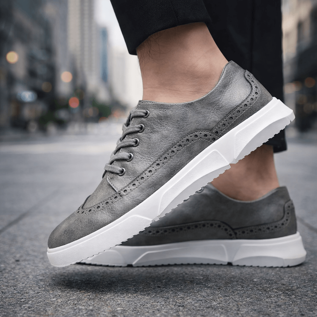 Ferrini Milano - Scarpa elegante