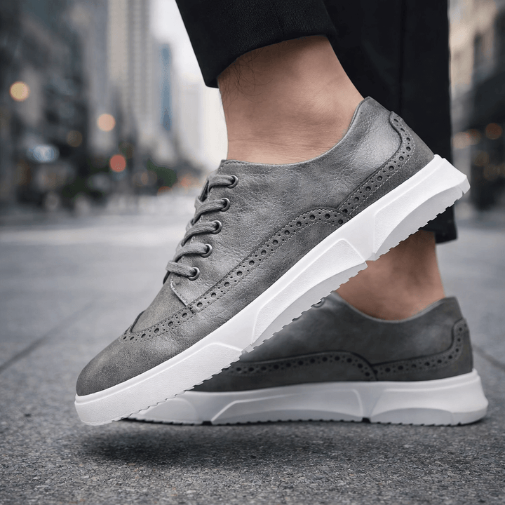 Ferrini Milano - Scarpa elegante