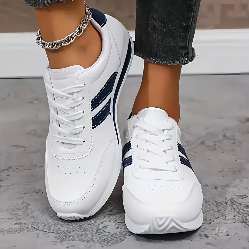 Scarpe ortopediche leggere