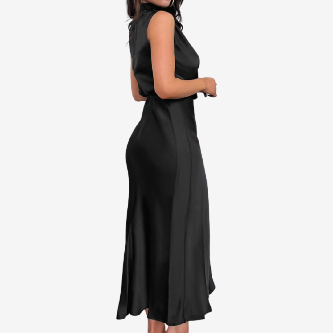 ORIELLA | Abito Da Cocktail