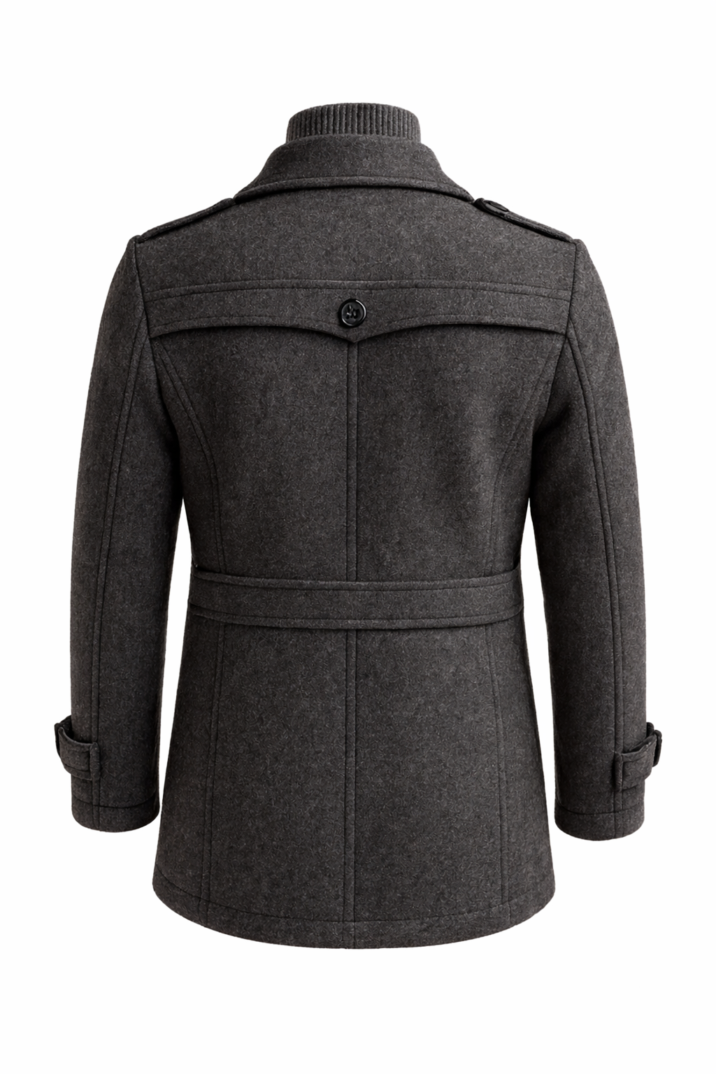 David™ | Giacca Invernale