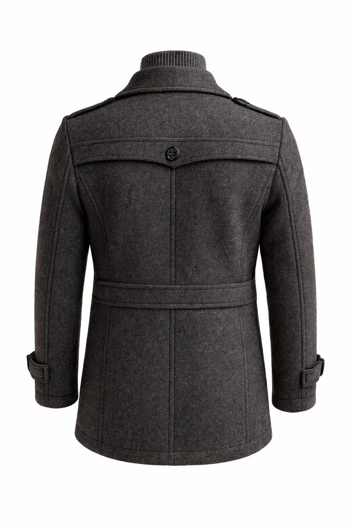 David™ | Giacca Invernale