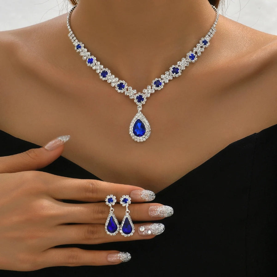 Élise™ – Splendore raffinato per ogni occasione