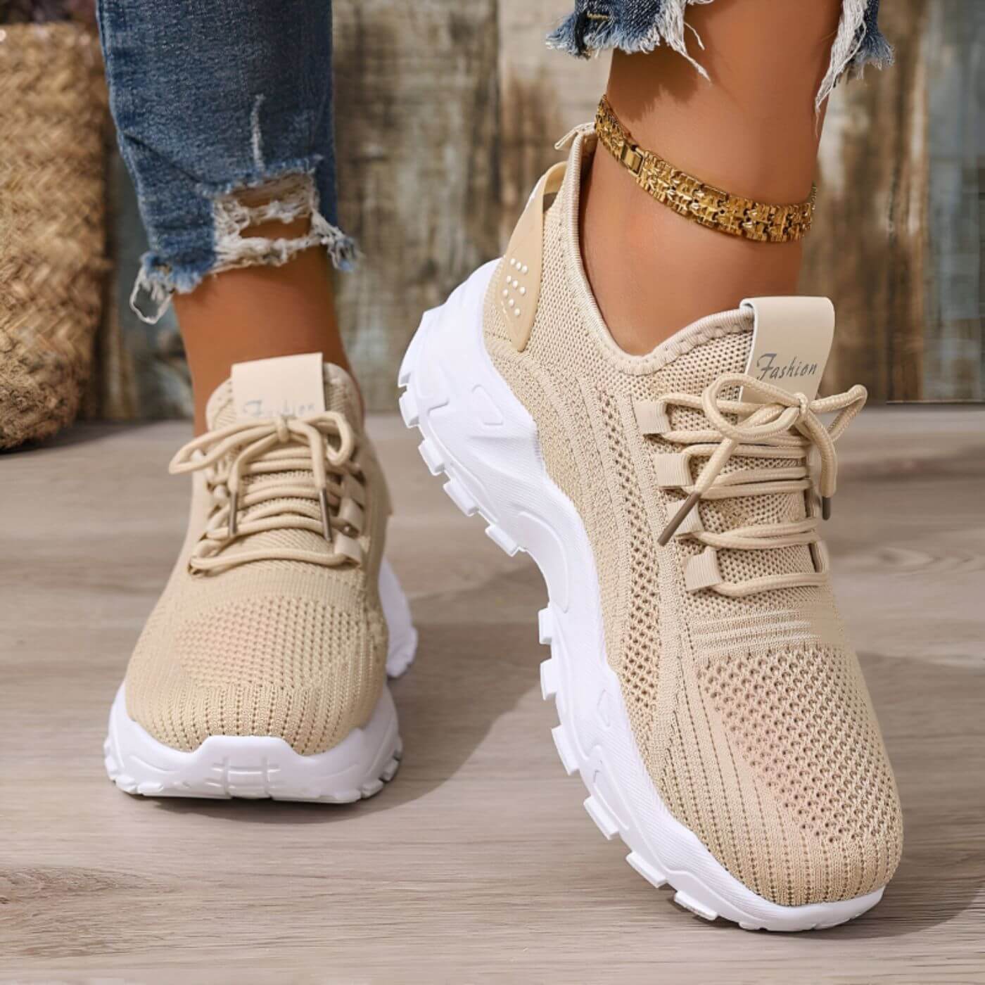 Scarpe ortopediche per un comfort che dura tutto il giorno