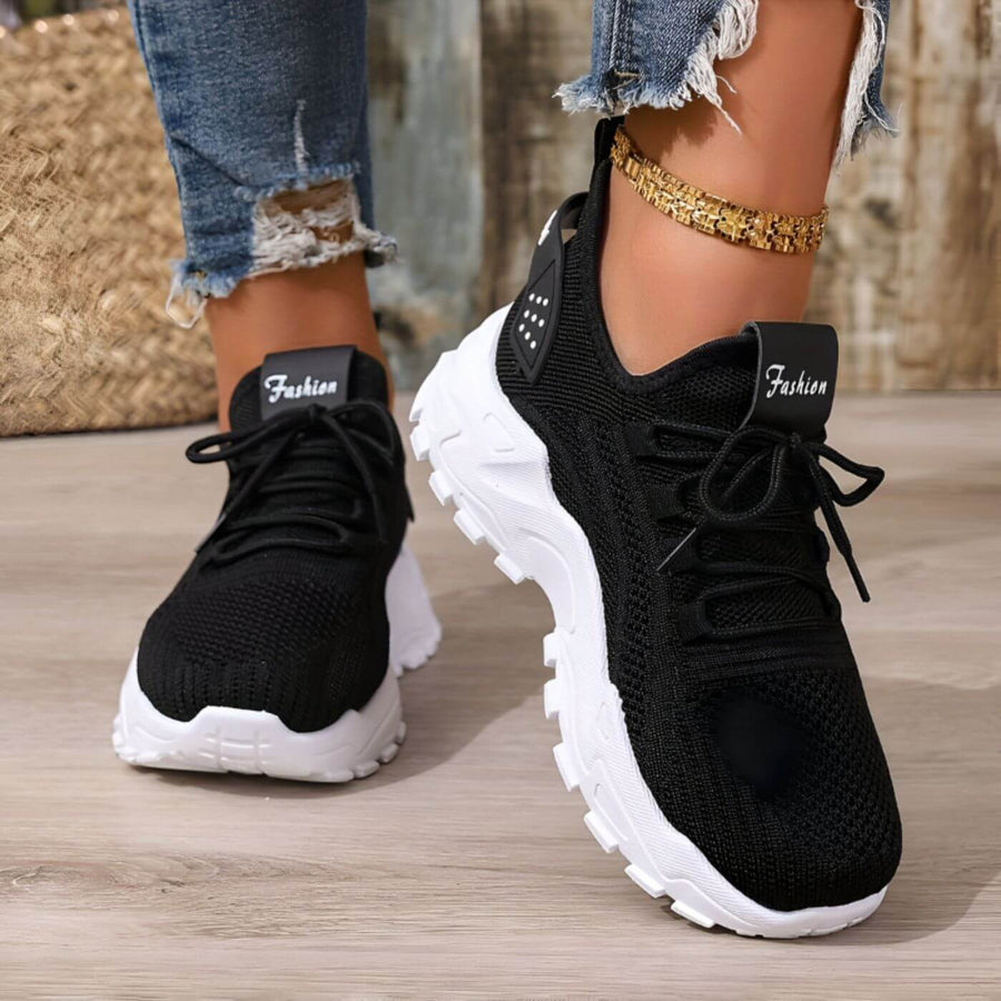 Scarpe ortopediche per un comfort che dura tutto il giorno