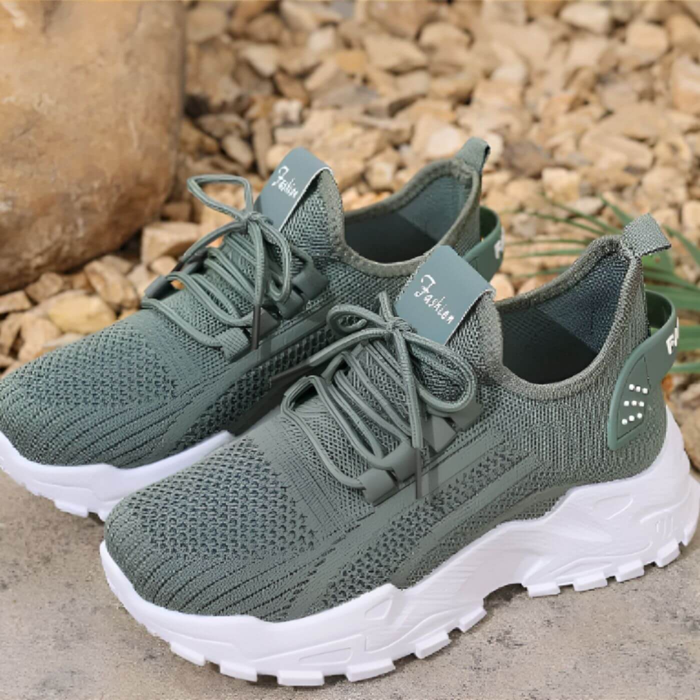 Scarpe ortopediche per un comfort che dura tutto il giorno