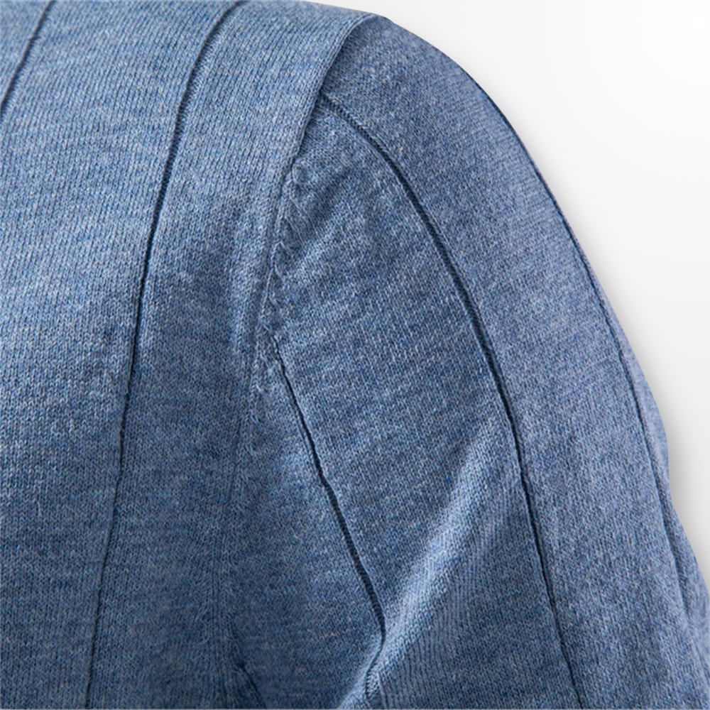 T-Shirt Luxe a Costine