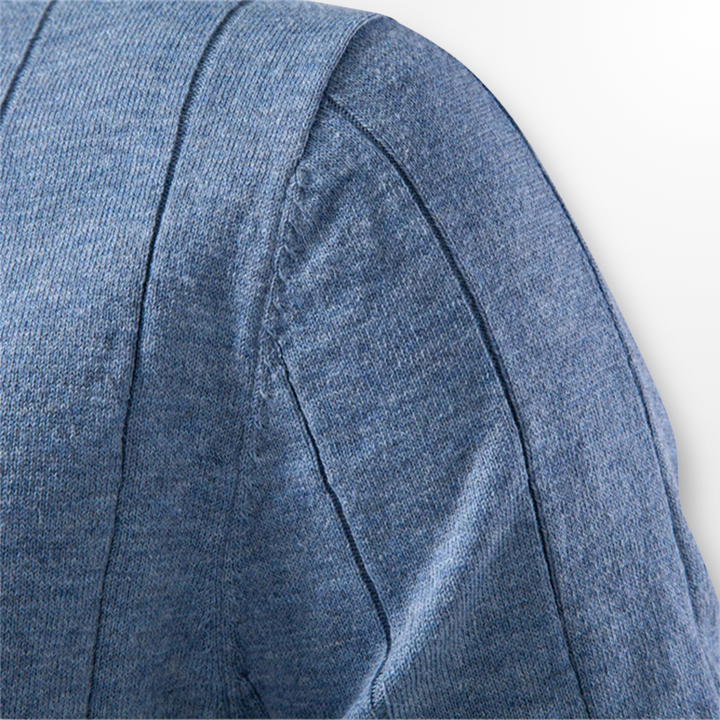 T-Shirt Luxe a Costine
