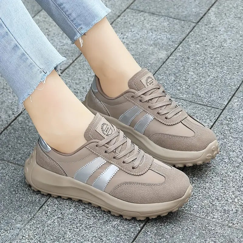Dolores® - Scarpe Ortopediche⏐Edizione Premium