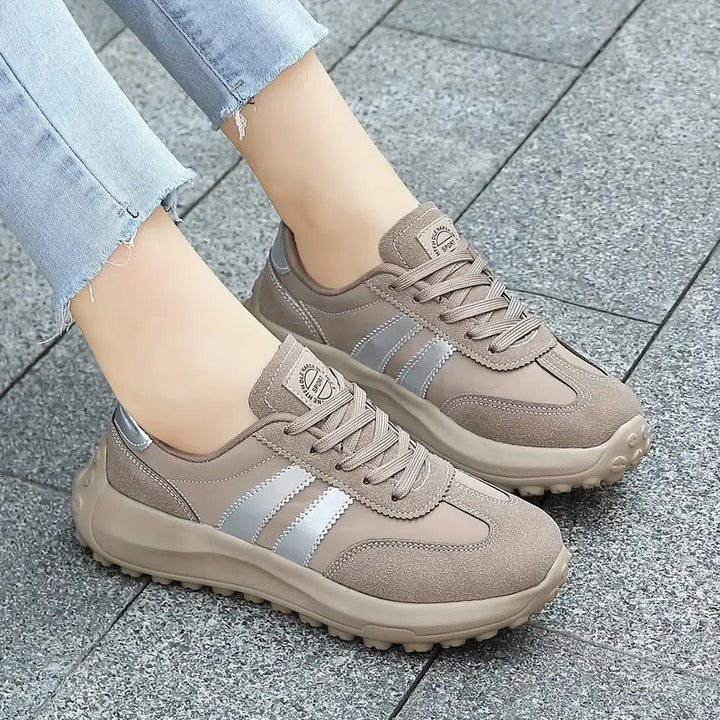 Dolores® - Scarpe Ortopediche⏐Edizione Premium