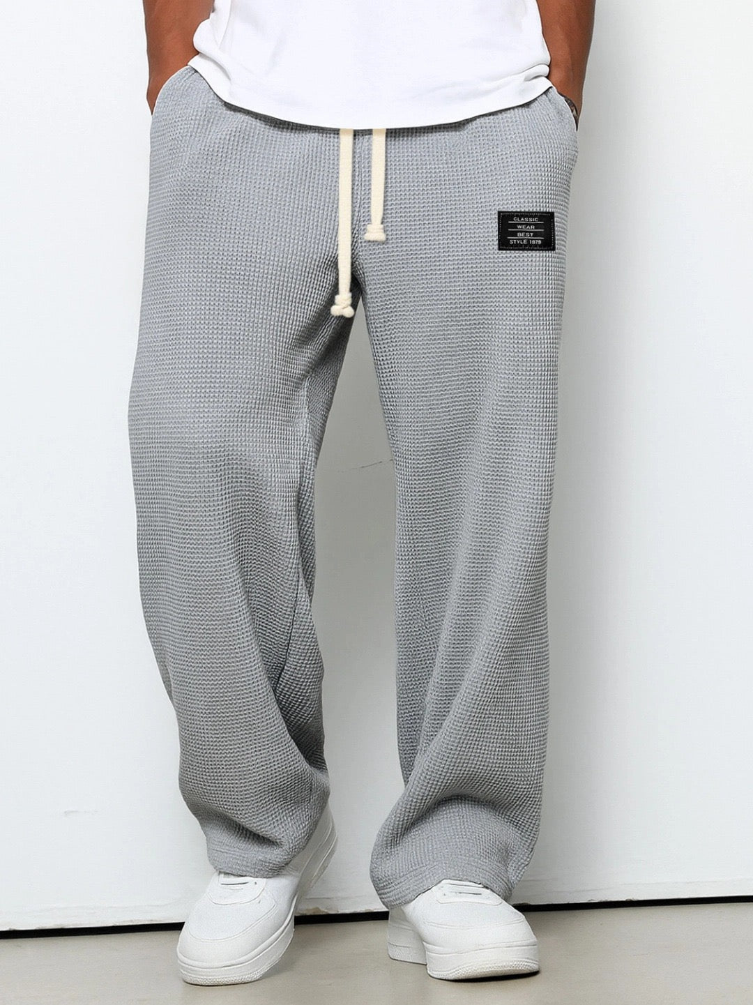 Ferrini Milano | Pantaloni Relax Ultimi