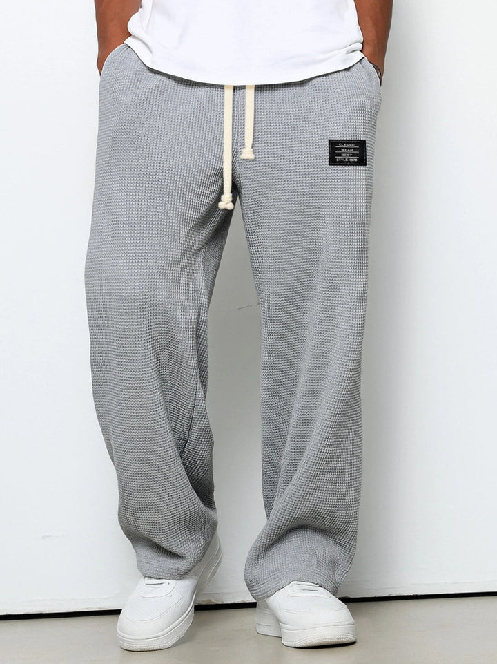Ferrini Milano | Pantaloni Relax Ultimi