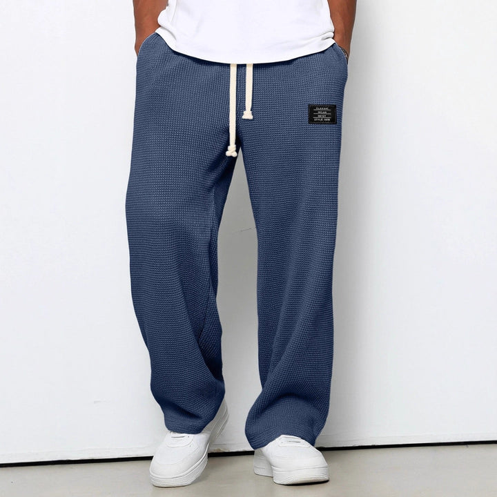 Ferrini Milano | Pantaloni Relax Ultimi