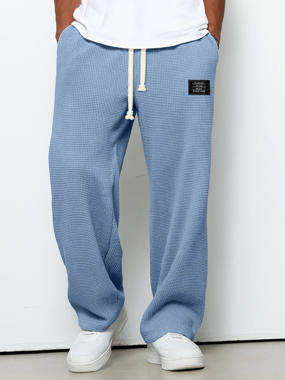 Ferrini Milano | Pantaloni Relax Ultimi