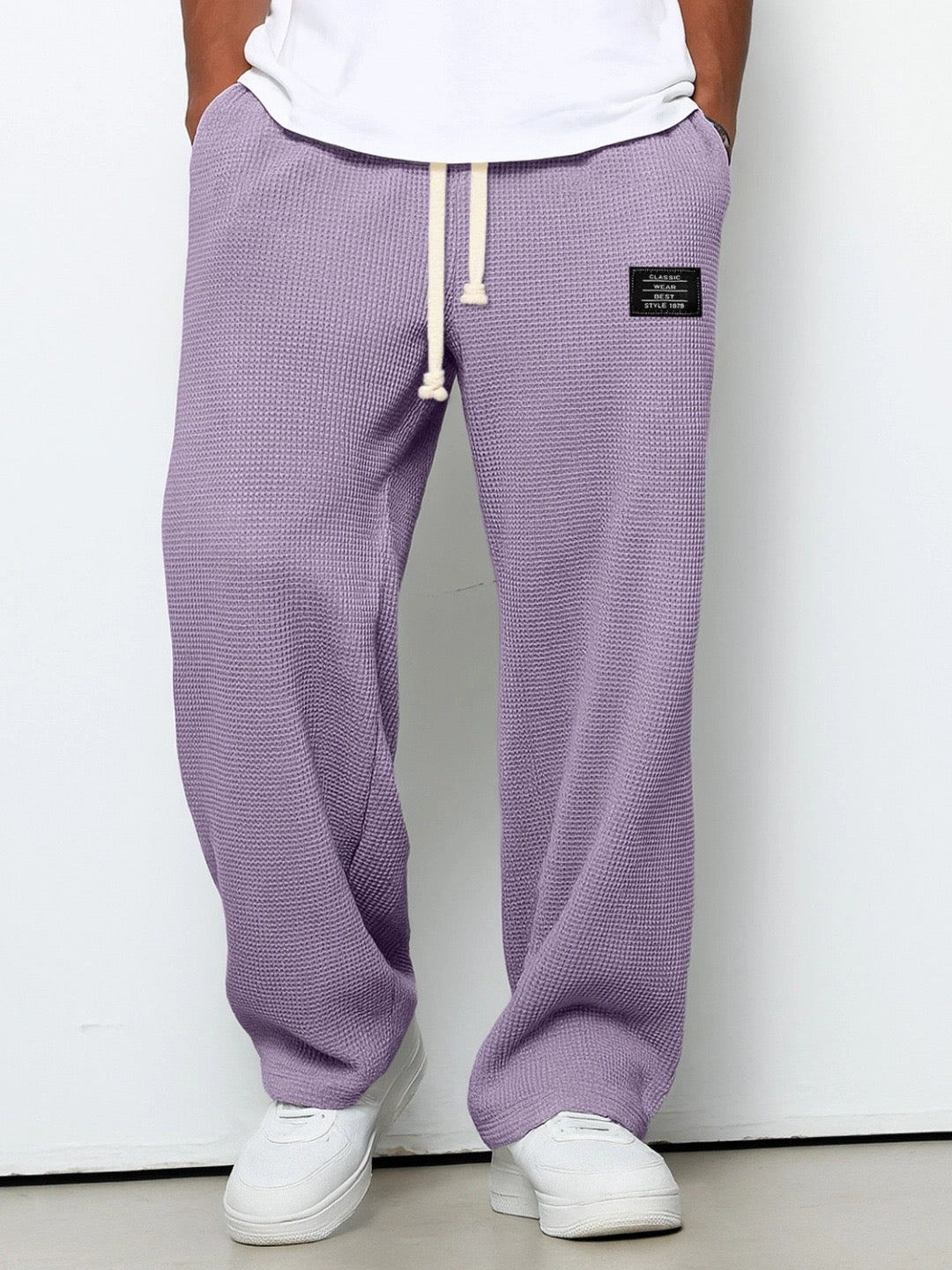 Ferrini Milano | Pantaloni Relax Ultimi