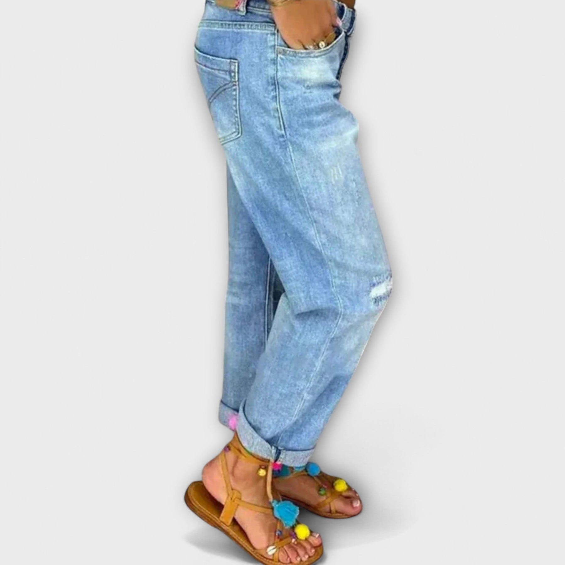 Joy - Jeans