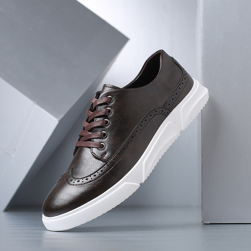 Ferrini Milano - Scarpa elegante