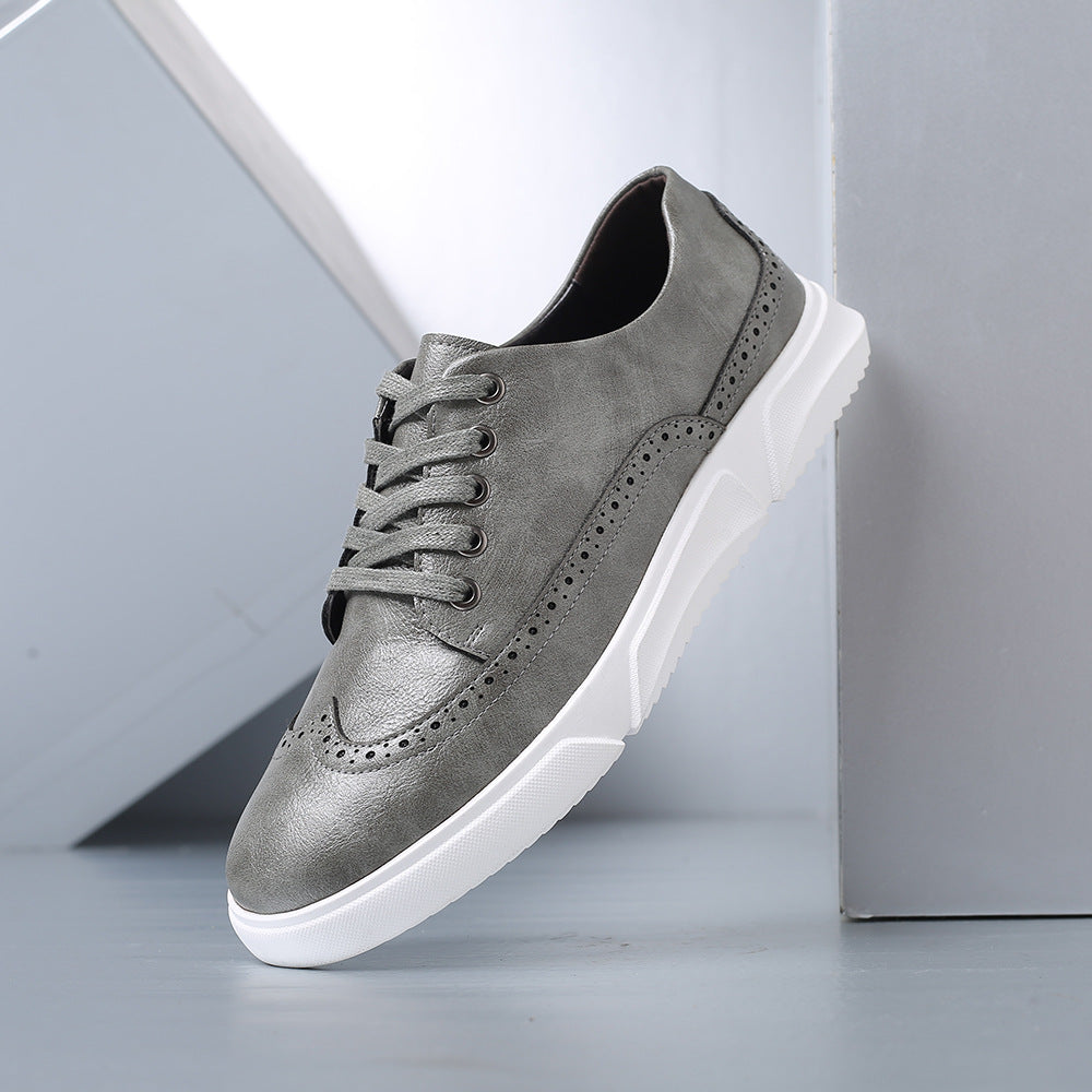 Ferrini Milano - Scarpa elegante