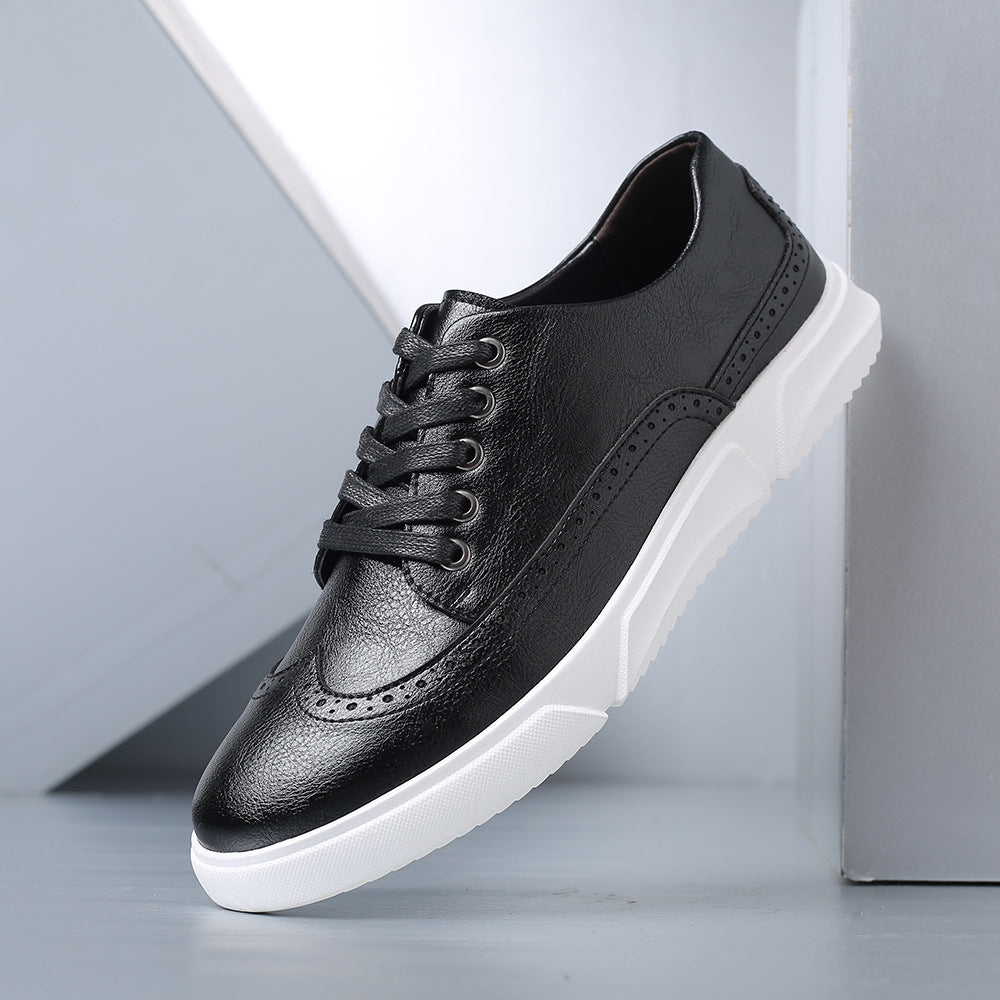 Ferrini Milano - Scarpa elegante