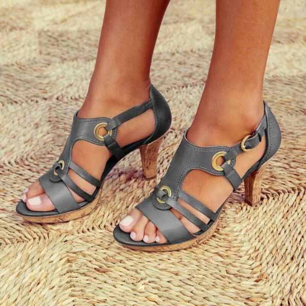 Sandali Cruz - Ferrini™