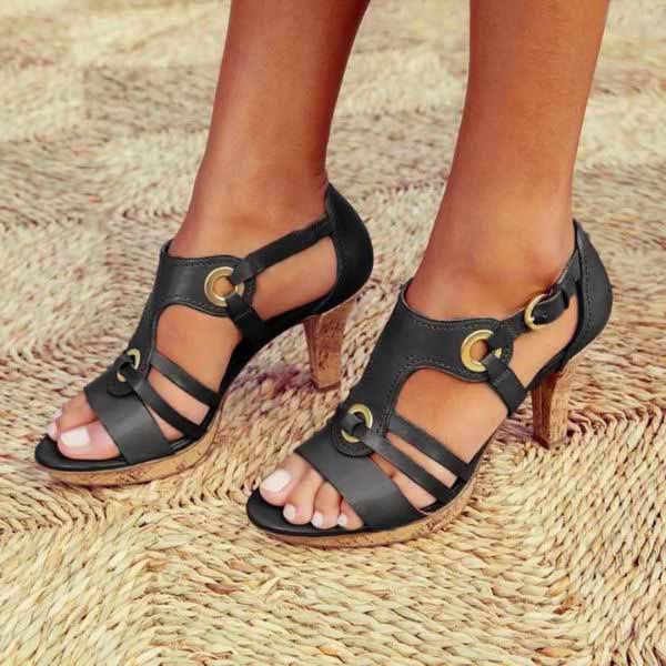 Sandali Cruz - Ferrini™
