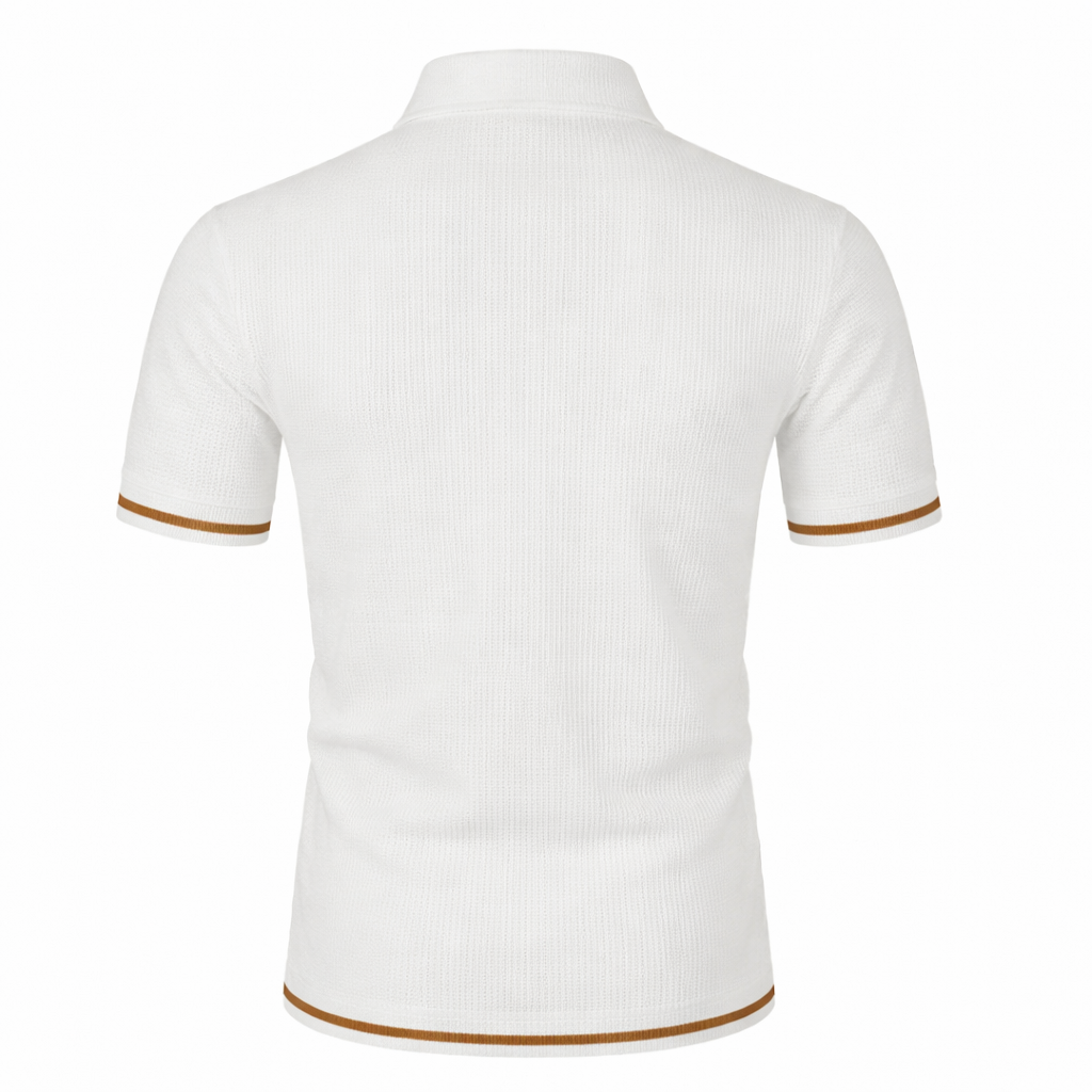 Polo Uomo