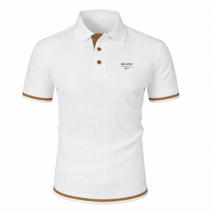 Polo Uomo