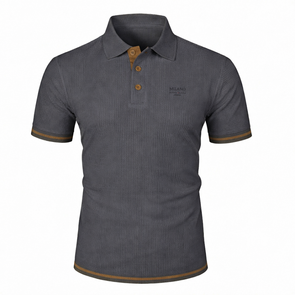 Polo Uomo