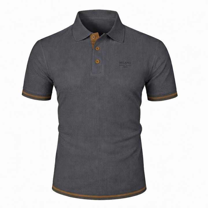 Polo Uomo