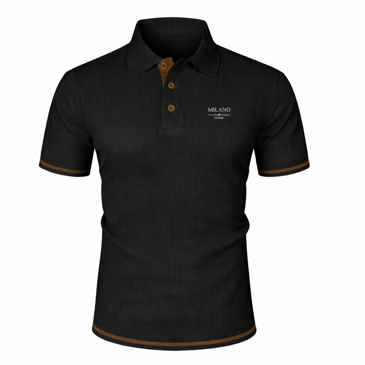Polo Uomo