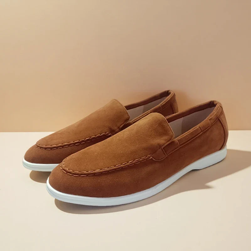 Mocassini Premium