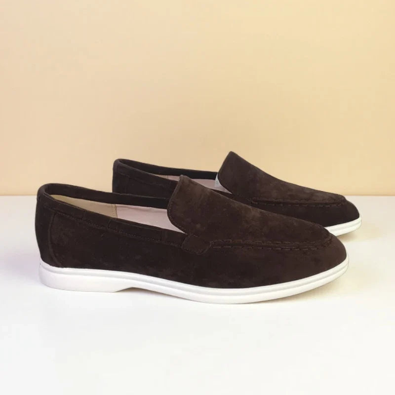 Mocassini Premium