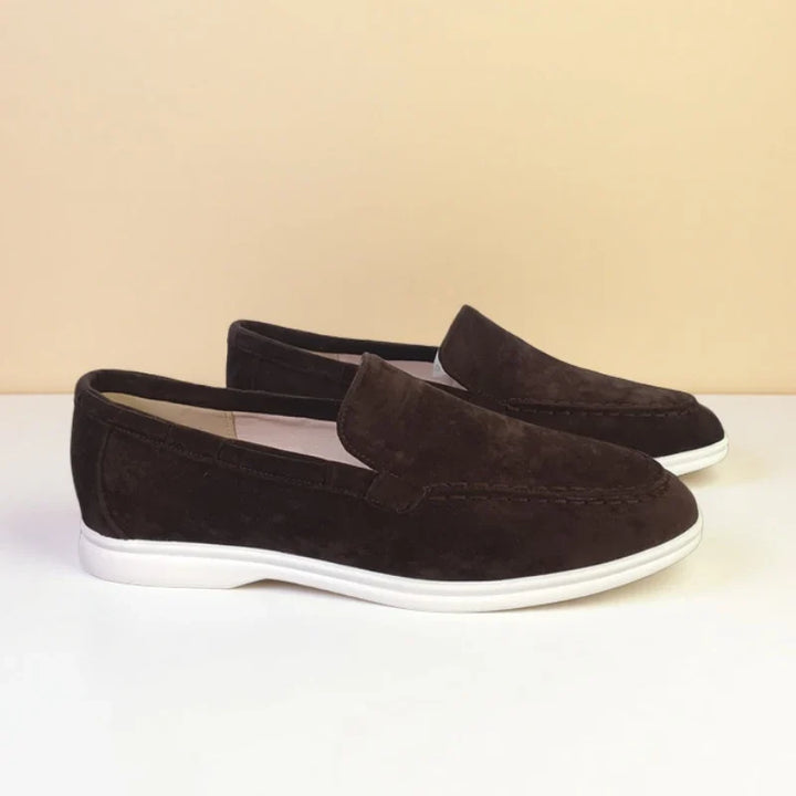 Mocassini Premium