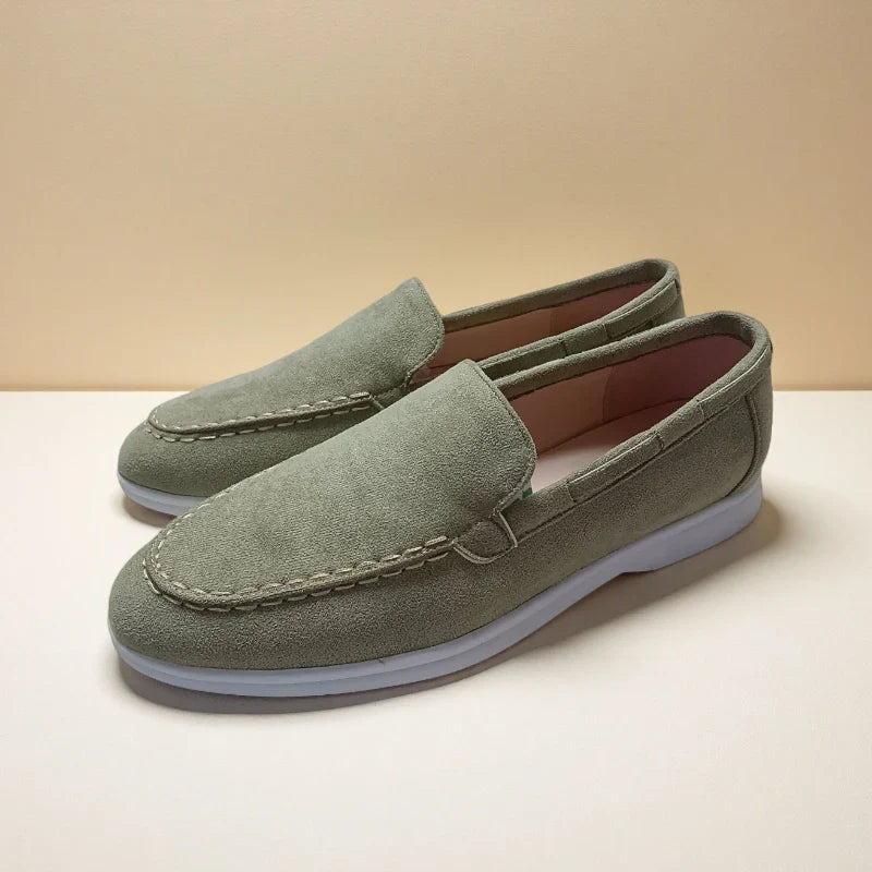 Mocassini Premium