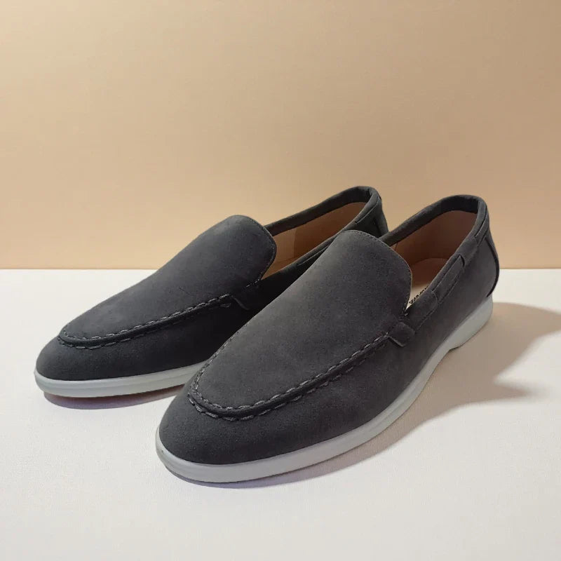 Mocassini Premium