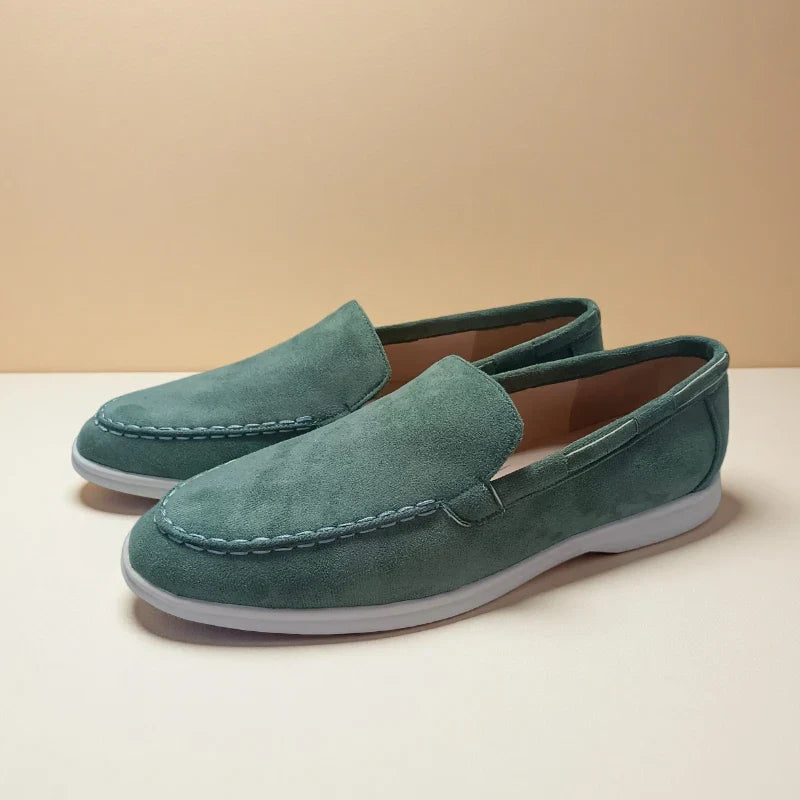 Mocassini Premium