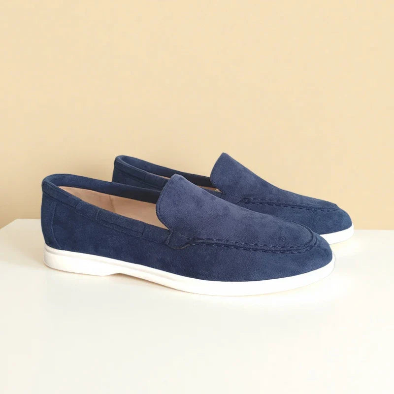 Mocassini Premium